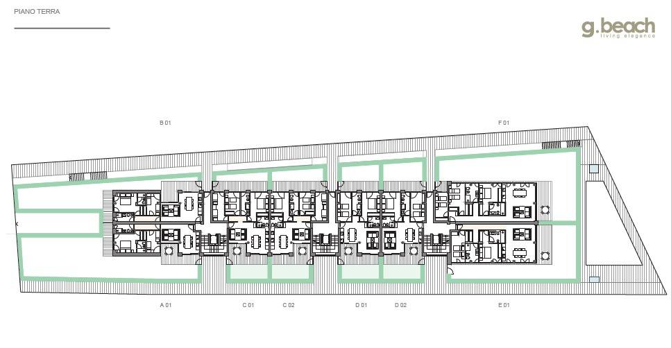 plani A01