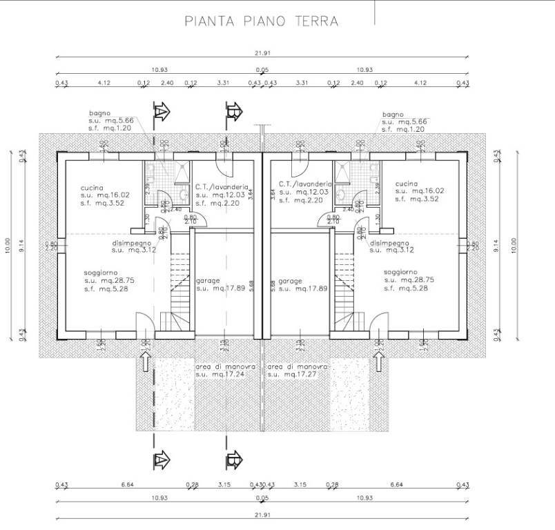 plaminetria gasci 2