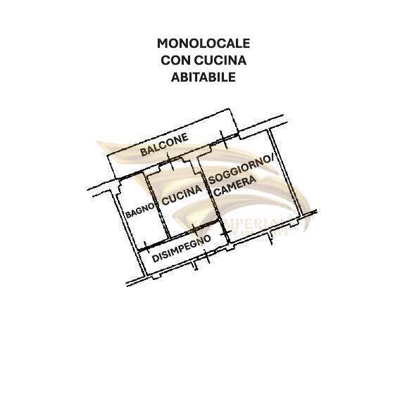 PIANTINA MONO P.F 1 1 (1)