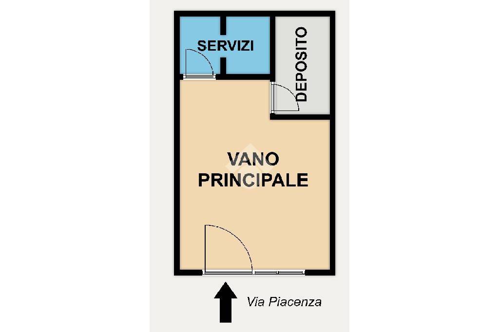 PLN_VIA_PIACENZA