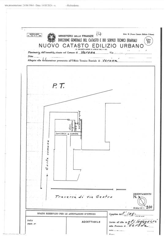 PlanimetriaTriloBgoRoma (2)