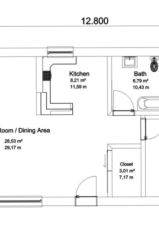 basic-floor-plan