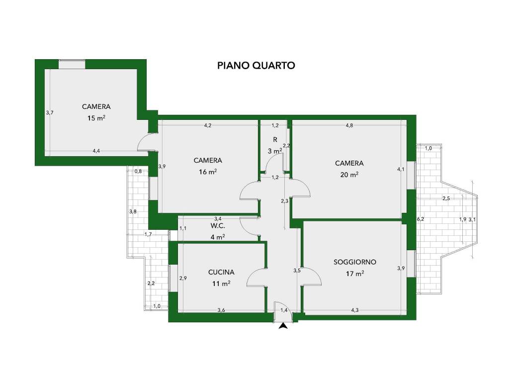 PLAN_MCL41 (2)