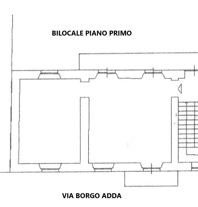 bilo piano primo