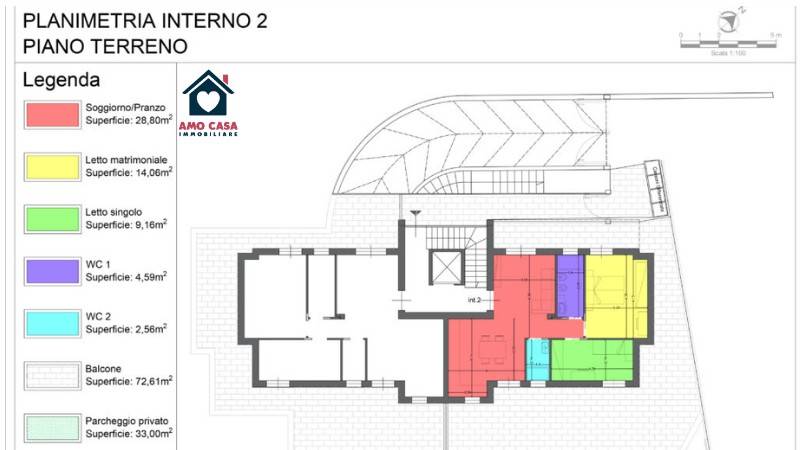 Progetto senza titolo (81)