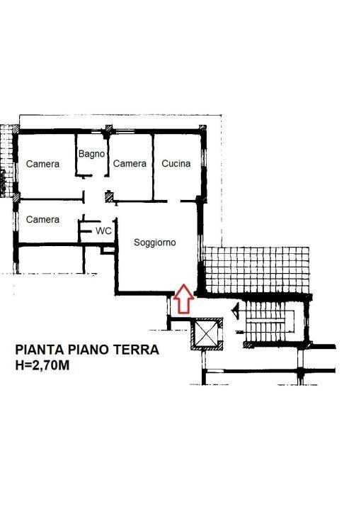 PLAN 3