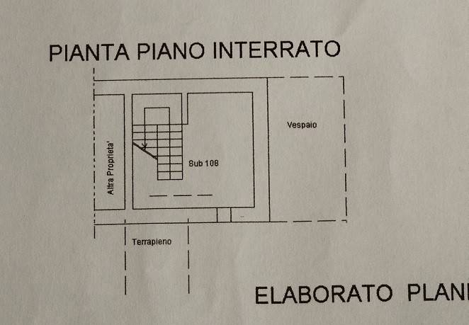 INTERRATO.jpg