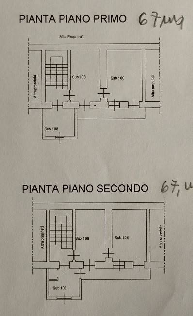 PRIMOSECONDO.jpg