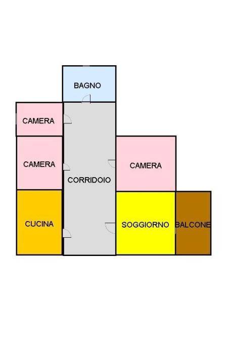 fotohigh-viewimg (3)