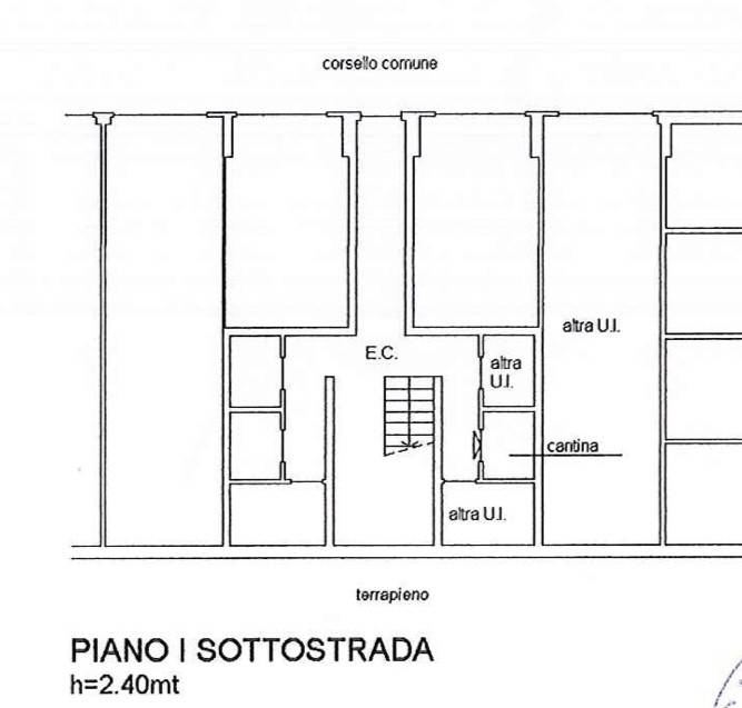 Piano S1