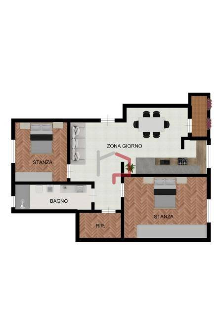 167103278_progetto_9_first_floor_first_design_2024