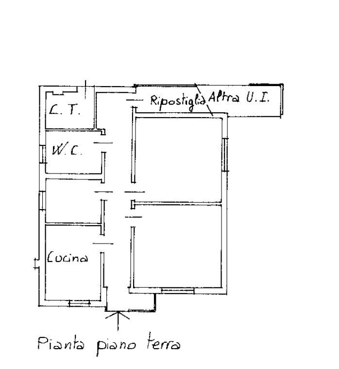 plani 1