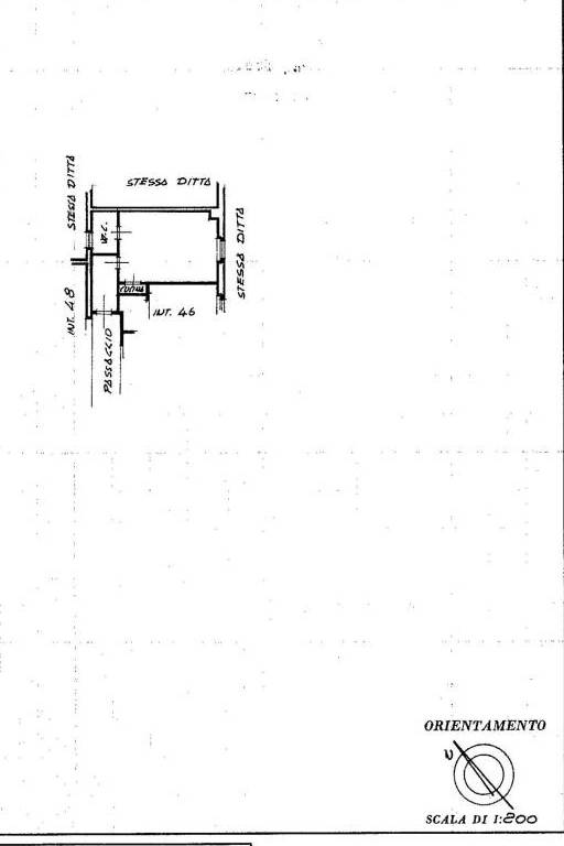 PLANIMETRIA