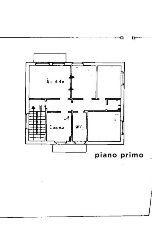 PLANIMETRIA