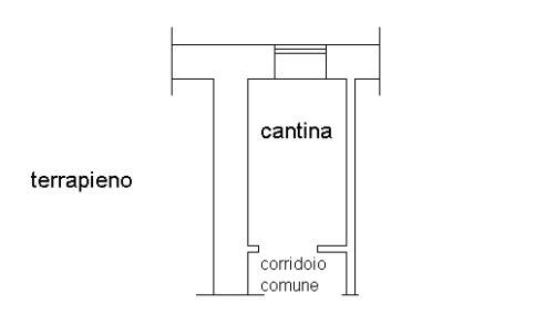 CANTINA