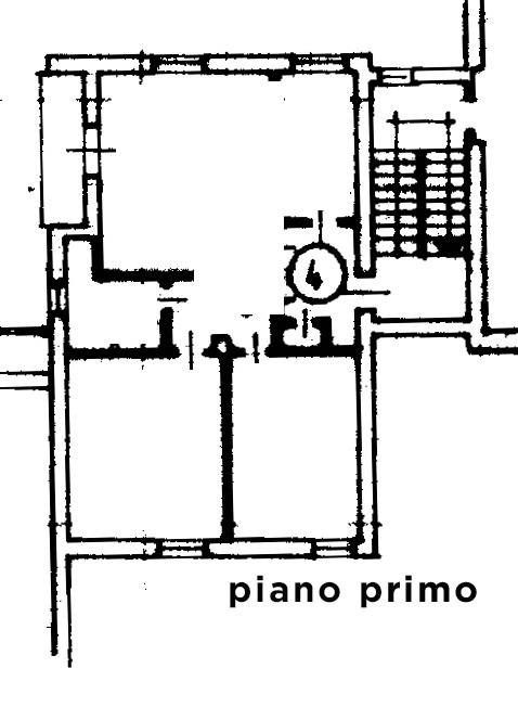 planimetria