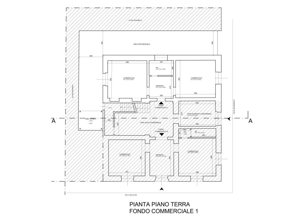 Pln H2 P Ms 1 4 (1)