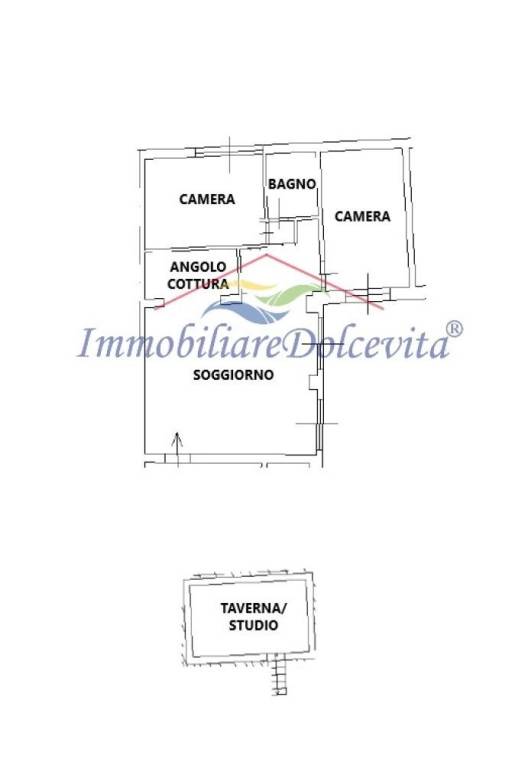 plan pubbl con logo