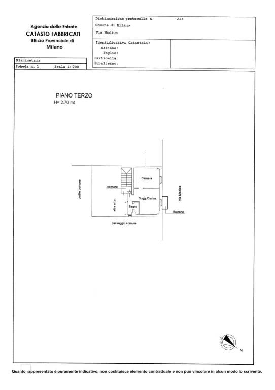 plan imm siti clienti Modica 19