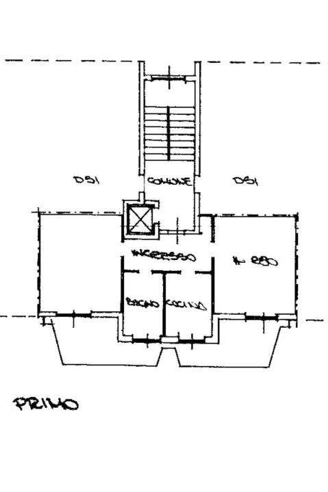 Planimetria