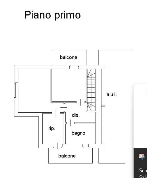 pln 1 piano