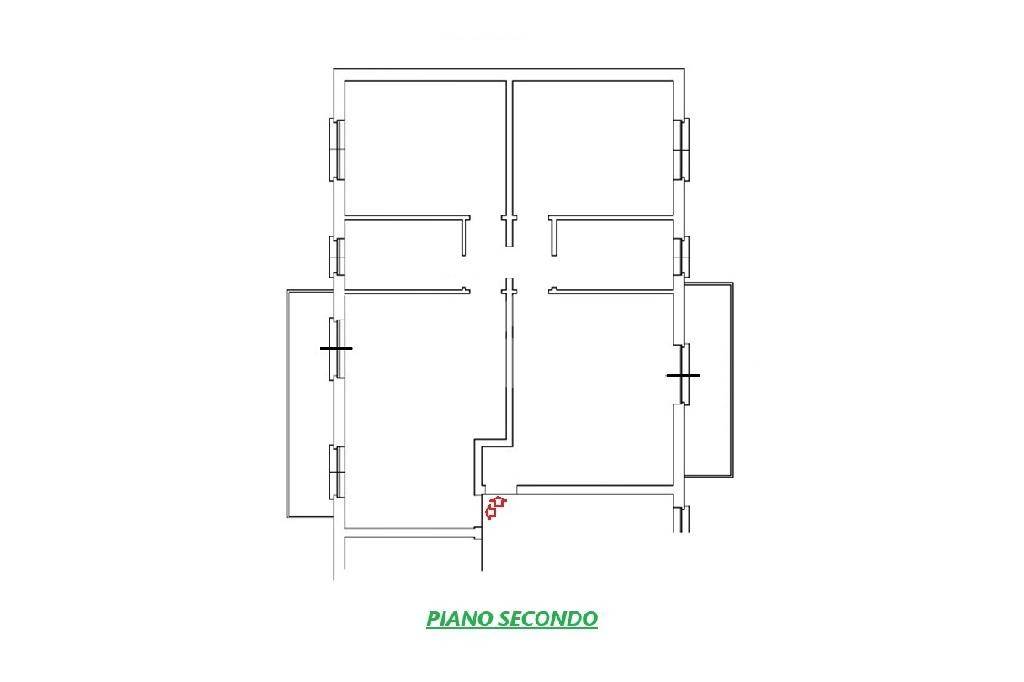 ABITAZIONE