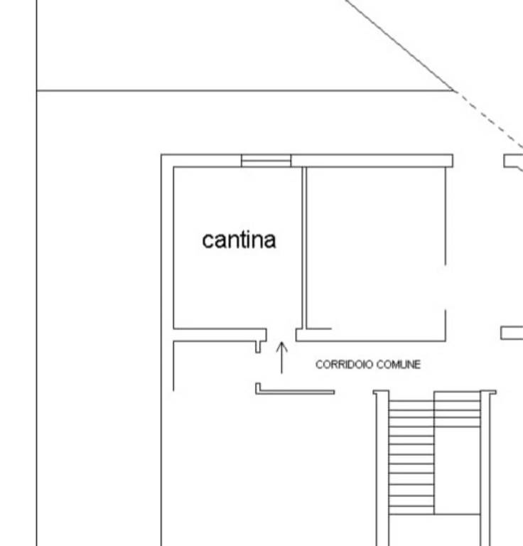 CANTINA 1