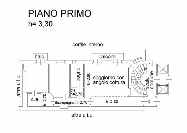 plan pancaldo 4