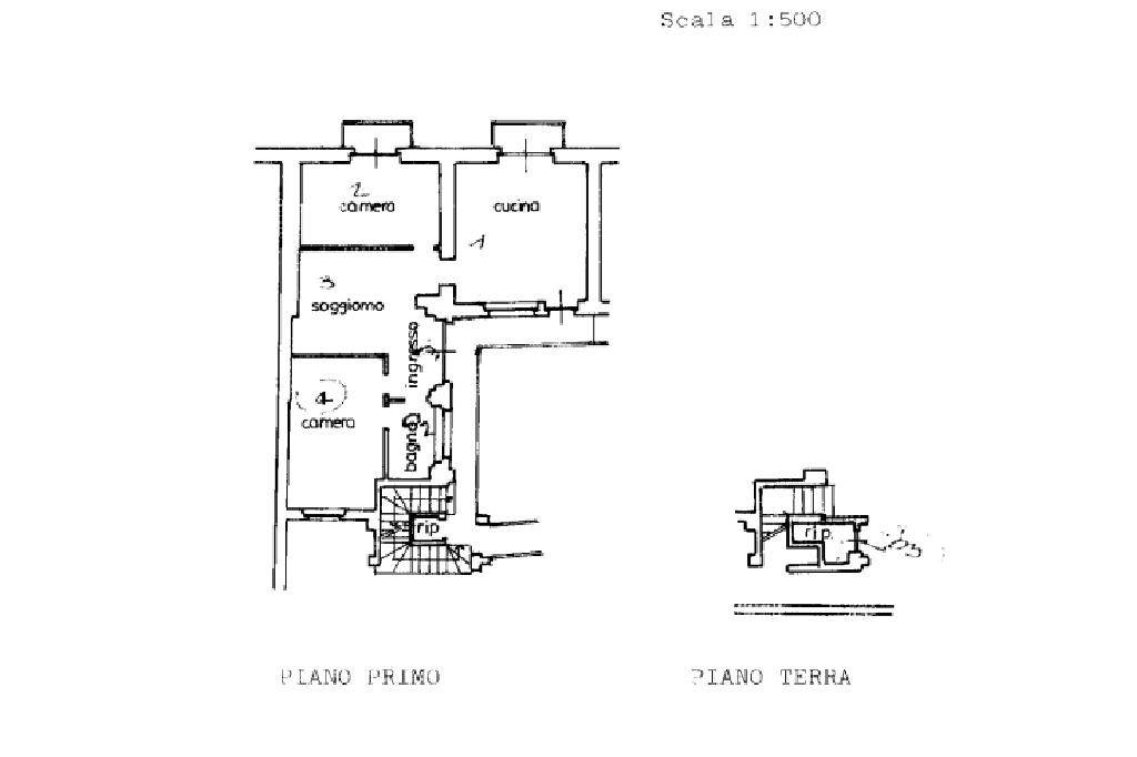 planimetria 1