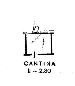 Cantina