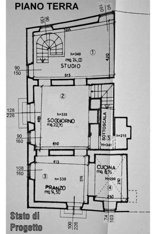 1734457867648-Planimetria-Piano-terra-pdf 1