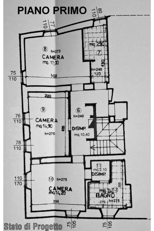 1734457867826-Planimetria-Piano-secondo-pdf 1