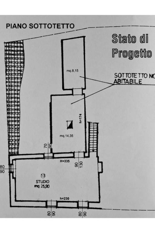 1734457870854-Planimetria-Piano-sottotetto-pdf 1