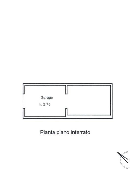 Pubblicazione3