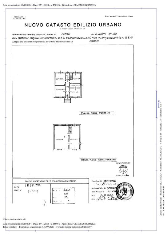 pln rasterizzata 1