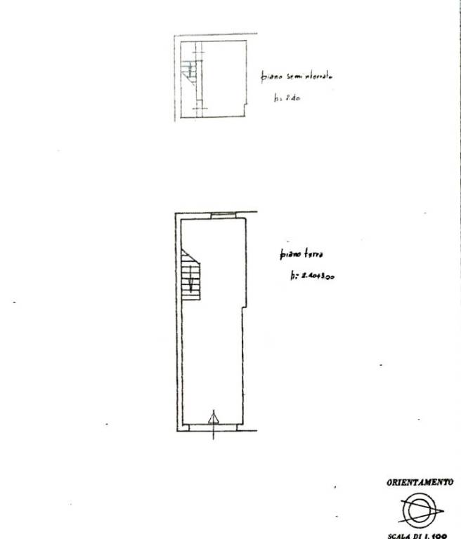 plan c2 entrambi dav casa