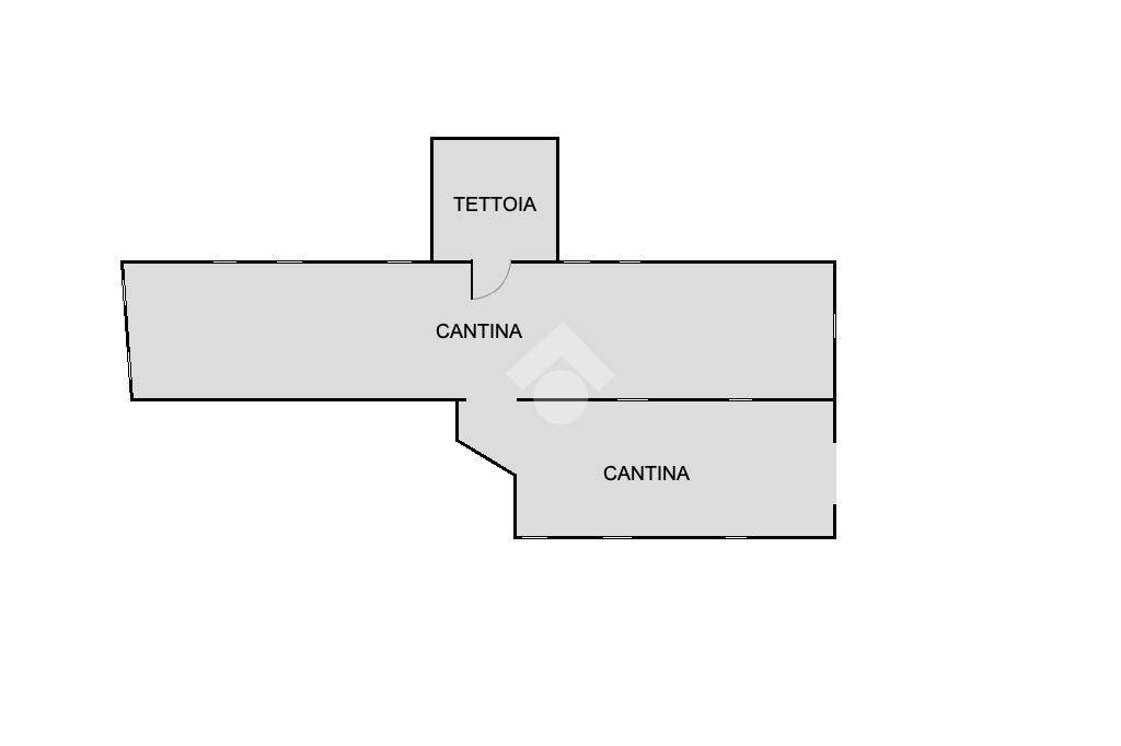 PLN CANTINA 2