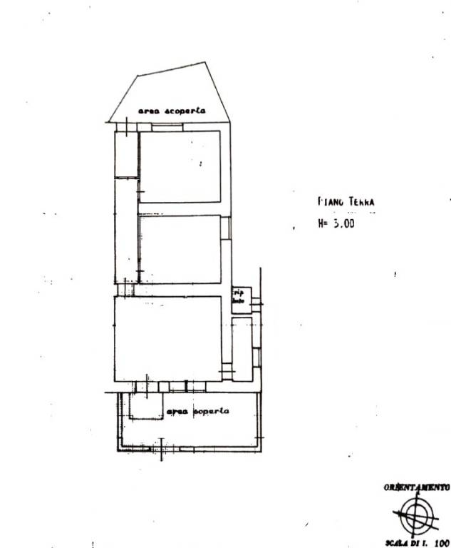 plan piano terra originale.jpg