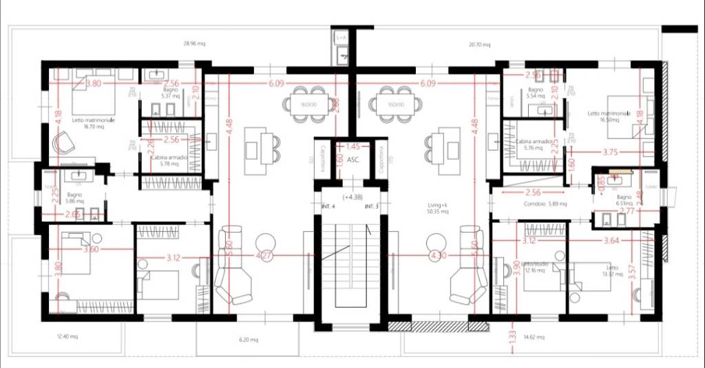 Screenshot_20241217_183649_PDF Scanner