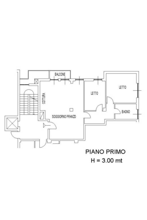 Plan AA.4219