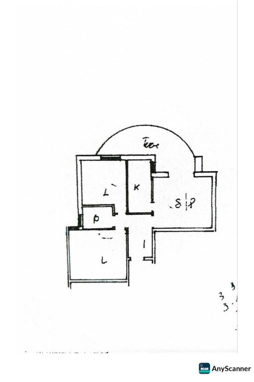 plan_page-0001