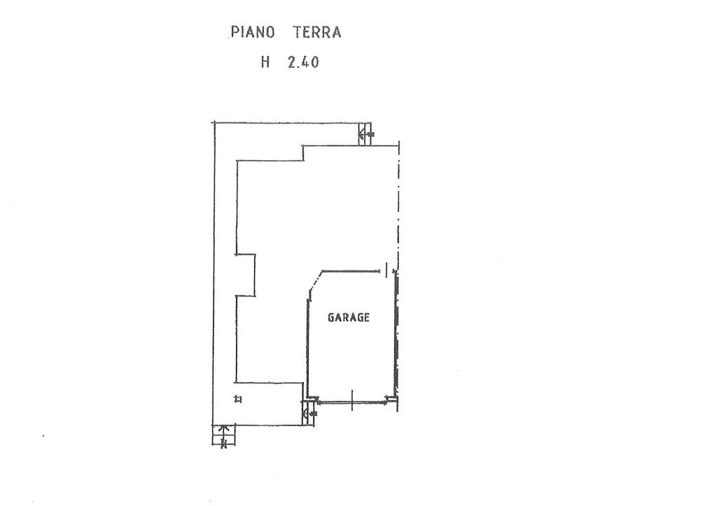 autorimessa 1