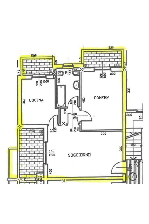 SMASTER CLA24122013470 1