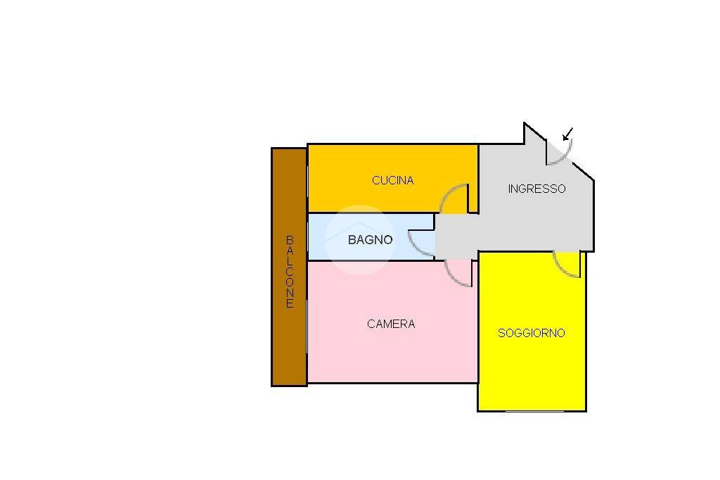 PLAN COLORATA NOM 228