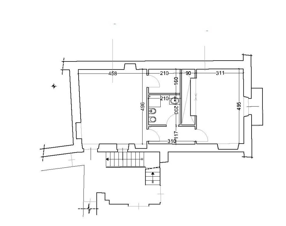 Elaborato progettuale_dettaglio