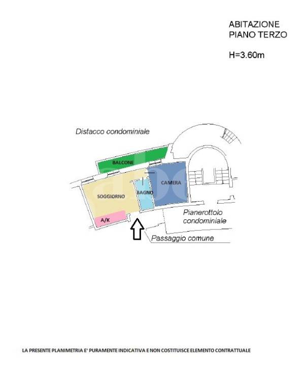 plan colore int.D - 508.jpg