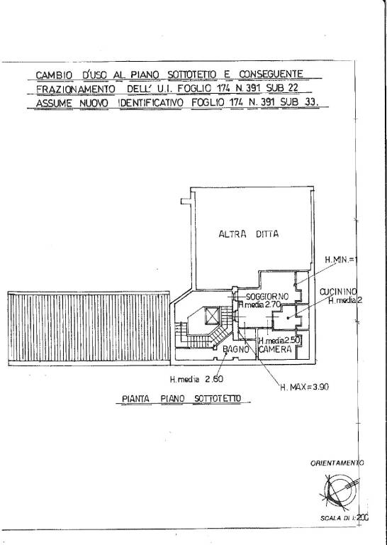 Pln x siti_page-0001.jpg