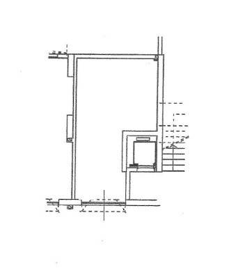 pln pubbli c6