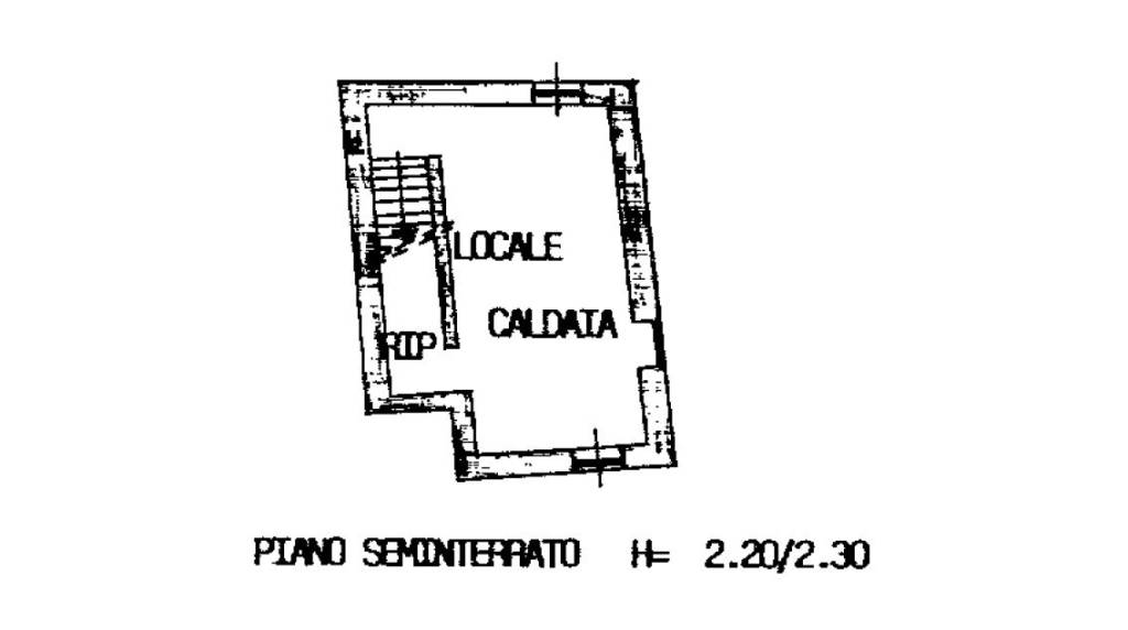 asti-immobiliare-planimetria