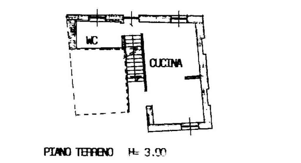 asti-immobiliare-planimetria-terreno